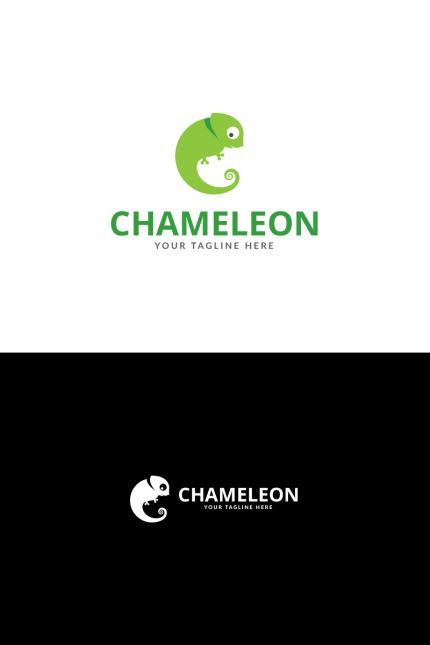 Kit Graphique #72130 App Marque Divers Modles Web - Logo template Preview