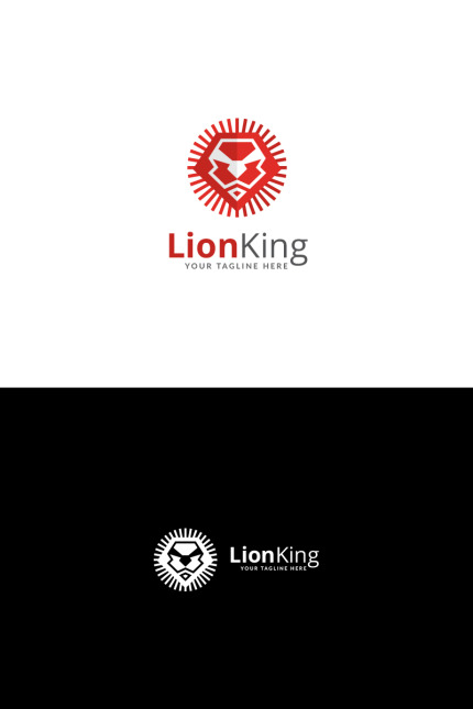 Kit Graphique #72154 Animal Animal Divers Modles Web - Logo template Preview