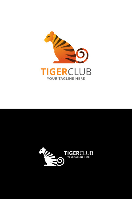 Kit Graphique #73302 Animal Animaux Divers Modles Web - Logo template Preview