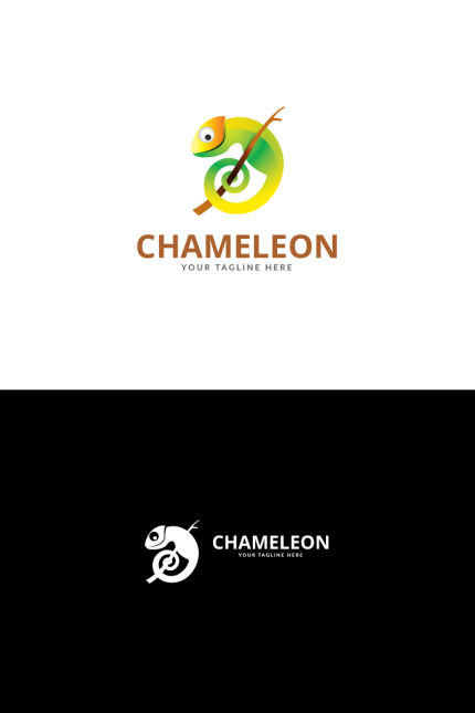 Kit Graphique #73321 App Marque Divers Modles Web - Logo template Preview