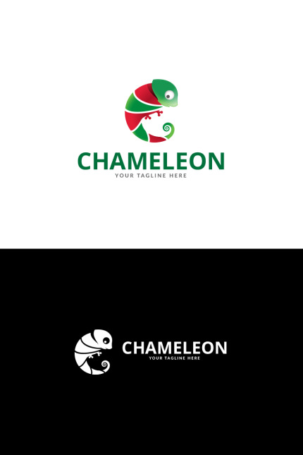Kit Graphique #73322 App Marque Divers Modles Web - Logo template Preview