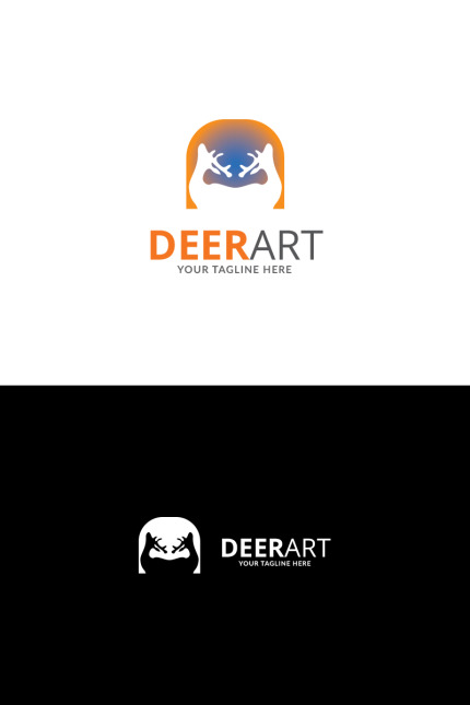 Kit Graphique #73351 Abstract Logo Divers Modles Web - Logo template Preview