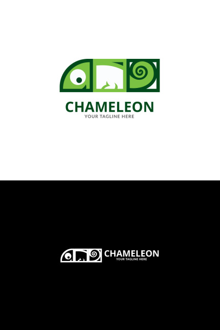 Kit Graphique #73353 Animal Animaux Divers Modles Web - Logo template Preview