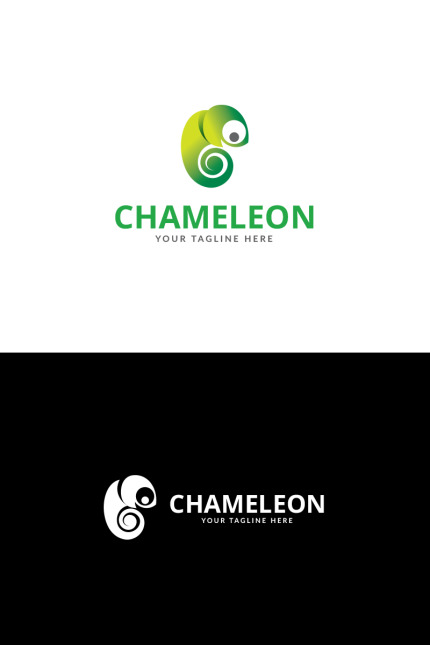 Kit Graphique #73355 Animal Animaux Divers Modles Web - Logo template Preview