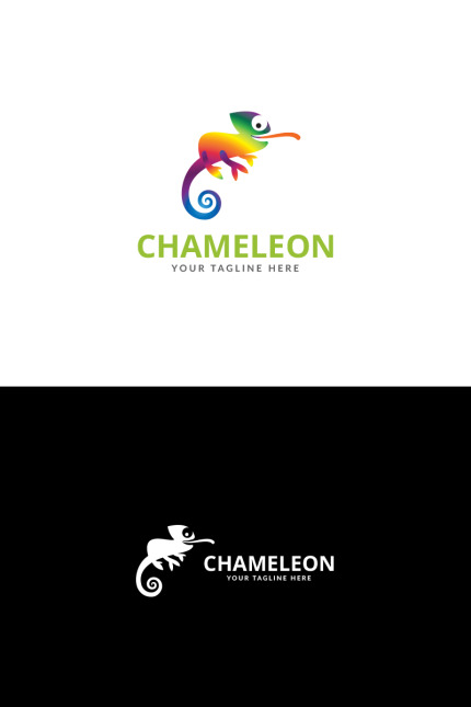 Kit Graphique #73356 Animal Animaux Divers Modles Web - Logo template Preview