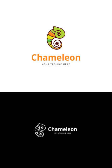 Kit Graphique #73357 Animal Animaux Divers Modles Web - Logo template Preview