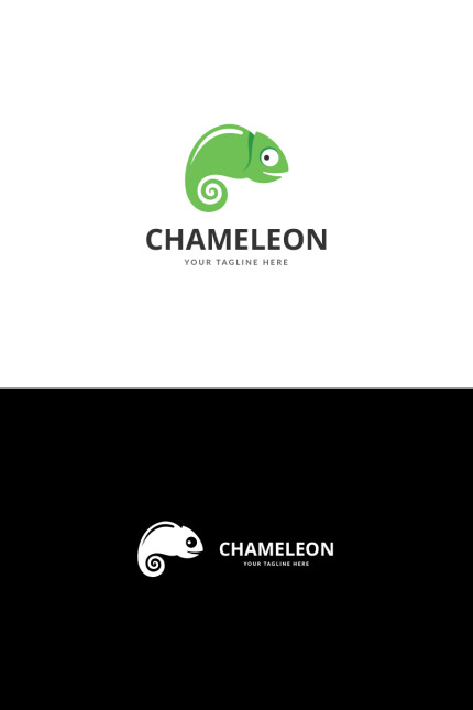 Kit Graphique #73359 Animal Animaux Divers Modèles Web - Logo template Preview