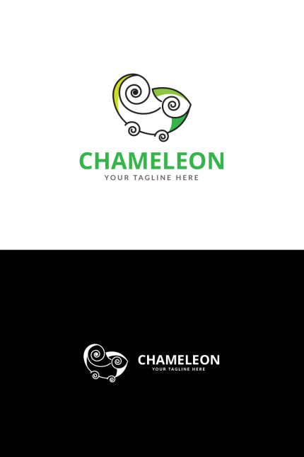 Kit Graphique #73360 Animal Animaux Divers Modles Web - Logo template Preview