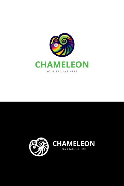 Kit Graphique #73362 Animal Animaux Divers Modles Web - Logo template Preview
