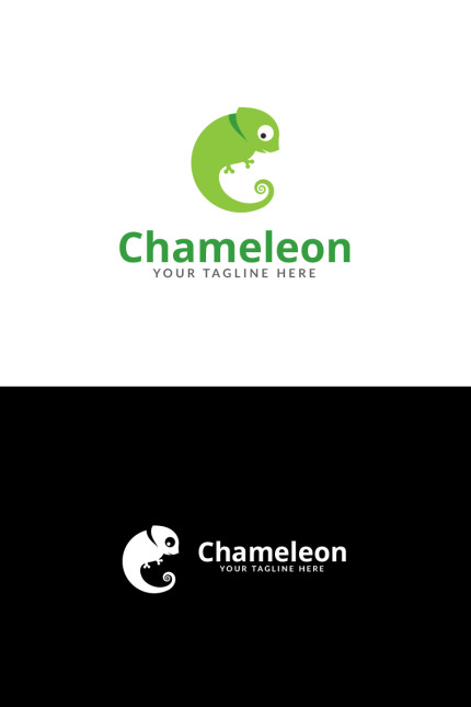 Kit Graphique #73364 Animal Animaux Divers Modles Web - Logo template Preview