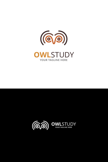 Kit Graphique #73408 Animal Oiseau Divers Modles Web - Logo template Preview