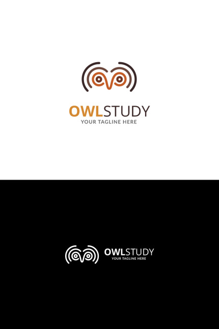 Kit Graphique #73408 Animal Oiseau Divers Modles Web - Logo template Preview