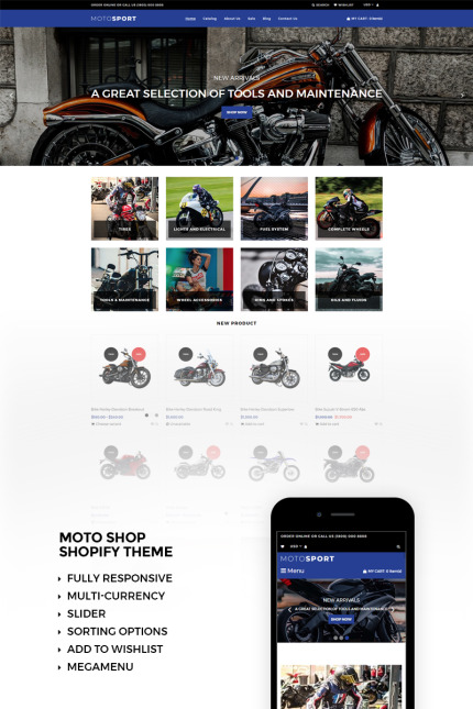 Kit Graphique #73470 Accessoires Automobiles Divers Modles Web - Logo template Preview