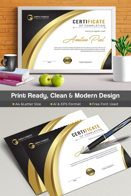 Kit Graphique #73490   Divers Modles Web - Logo template Preview