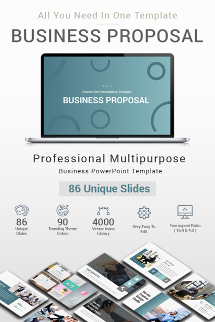 Kit Graphique #73556 Agence Analyses Divers Modles Web - Logo template Preview