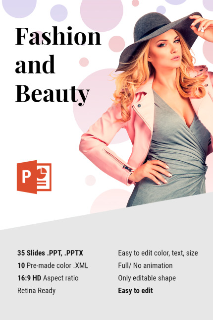 Kit Graphique #73623 Sant Style Divers Modles Web - Logo template Preview