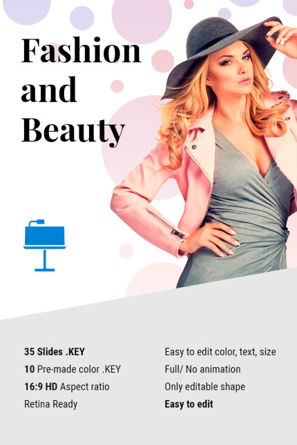 Kit Graphique #73624 Sant Style Divers Modles Web - Logo template Preview