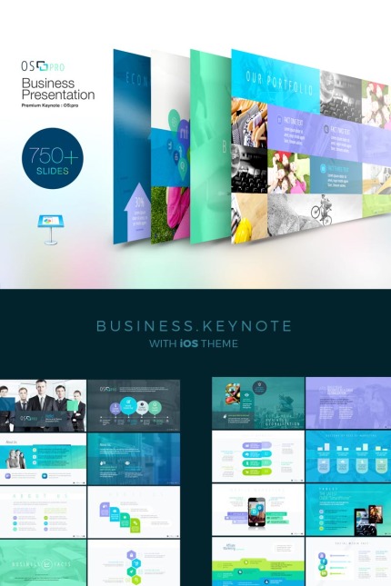 Kit Graphique #73705 Ios Thme Divers Modles Web - Logo template Preview