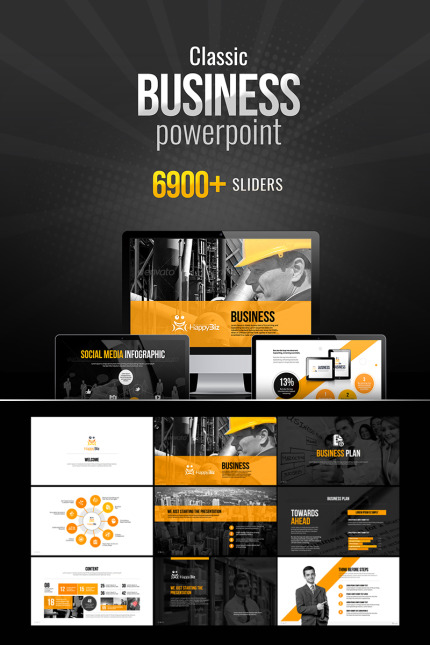 Kit Graphique #73706 Classic Vieux Divers Modles Web - Logo template Preview