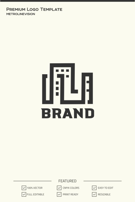 Kit Graphique #73955 Animals Brand Divers Modles Web - Logo template Preview