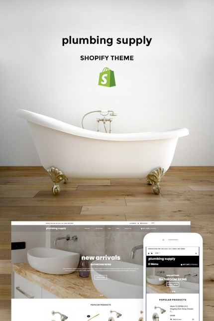Kit Graphique #73980 Ecommerce Home Divers Modles Web - Logo template Preview