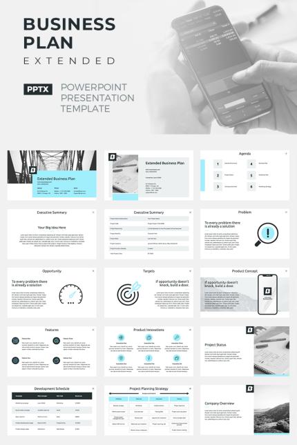 Kit Graphique #73985 Value Vente Divers Modles Web - Logo template Preview