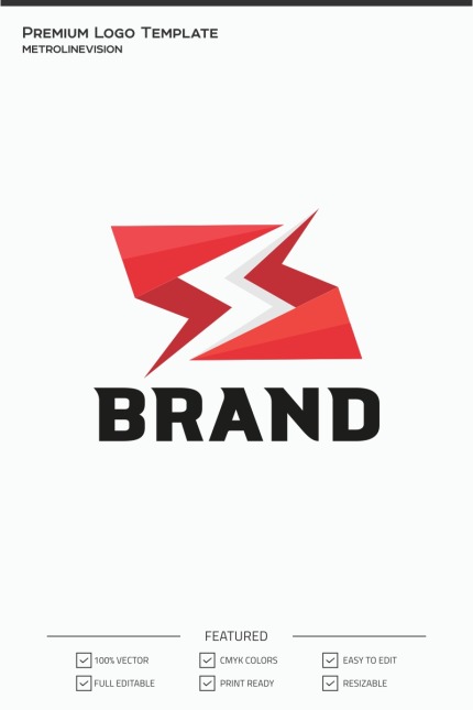 Kit Graphique #74040 S Boulon Divers Modèles Web - Logo template Preview