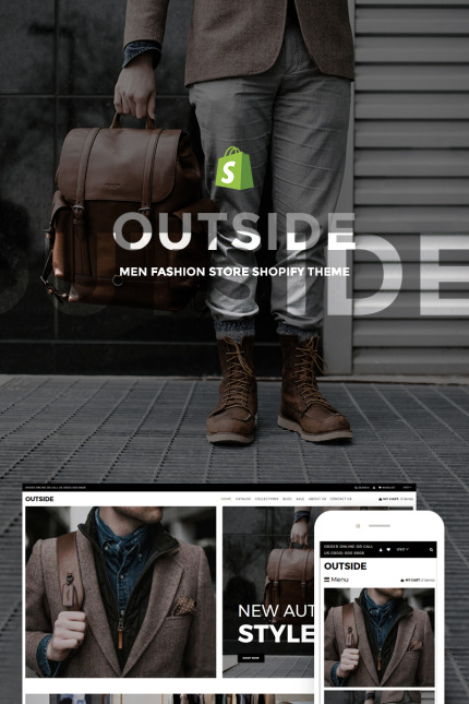 Kit Graphique #74081 Accessoires Vtehommests Divers Modles Web - Logo template Preview