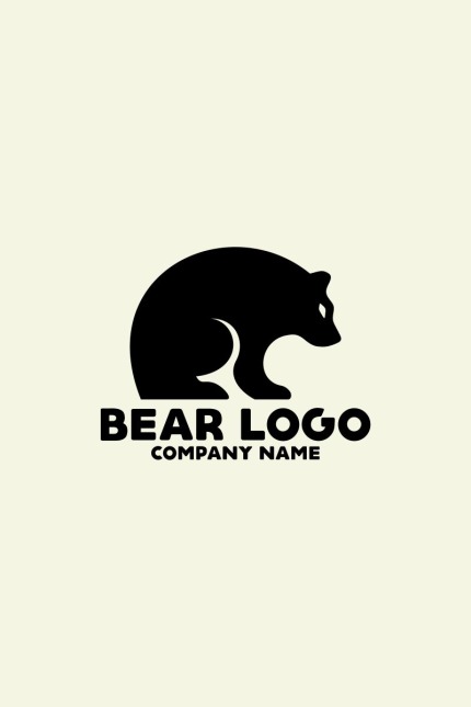 Kit Graphique #74515 Animals App Divers Modles Web - Logo template Preview