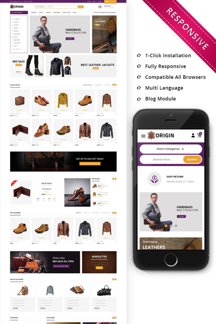 Kit Graphique #74529 Apparel lectronique Divers Modles Web - Logo template Preview