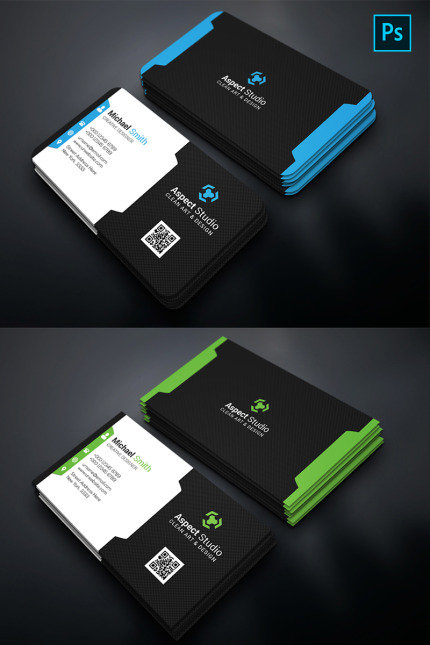 Kit Graphique #74611 Divers Modèles Web - Logo template Preview
