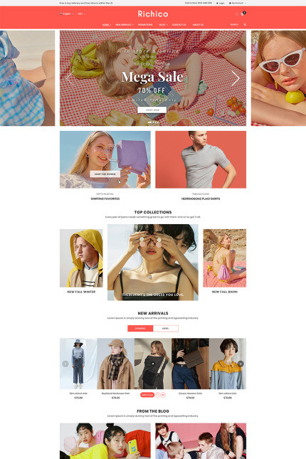 Kit Graphique #74798 Theme Clean Divers Modles Web - Logo template Preview