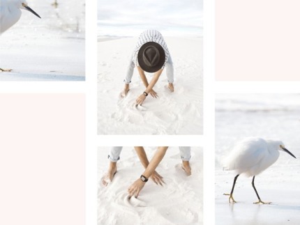 Kit Graphique #74827 Minimal Magasin Divers Modles Web - Logo template Preview