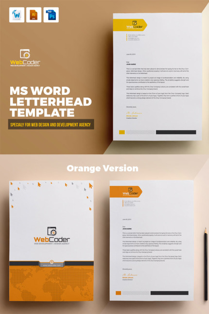 Kit Graphique #74865 Web Design Divers Modles Web - Logo template Preview