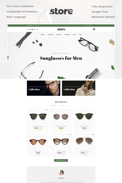 Kit Graphique #74886 Fashion Bag Divers Modles Web - Logo template Preview