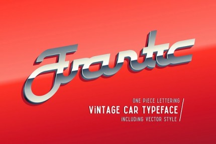 Kit Graphique #75265 Font Voiture Divers Modles Web - Logo template Preview