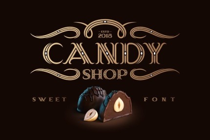 Kit Graphique #75272 3d Render Divers Modles Web - Logo template Preview