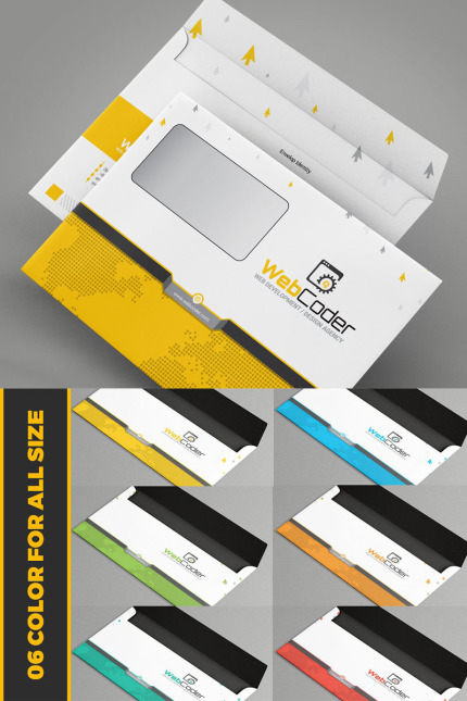 Kit Graphique #75502 Web Design Divers Modles Web - Logo template Preview