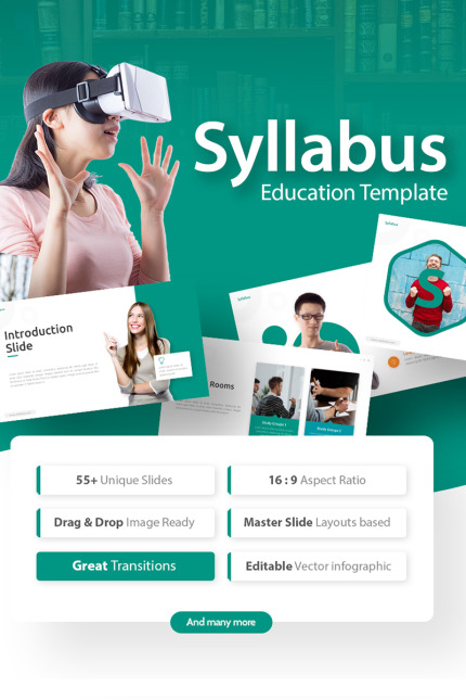 Kit Graphique #75517 Education Pratique Divers Modles Web - Logo template Preview