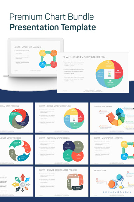 Kit Graphique #75639 Icon Icnes Divers Modles Web - Logo template Preview