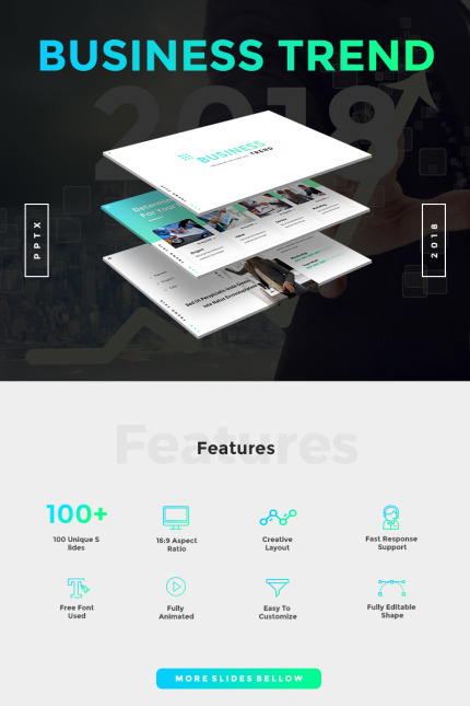Kit Graphique #75691 Analysis Animated Divers Modles Web - Logo template Preview