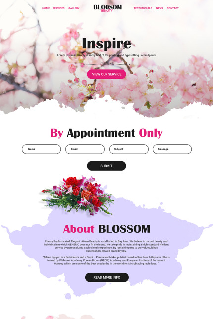 Kit Graphique #75820 Template Thme Divers Modles Web - Logo template Preview