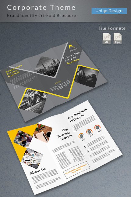 Kit Graphique #75943 Ad Publicit Divers Modles Web - Logo template Preview