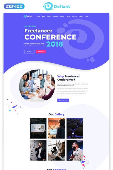 Kit Graphique #76015 Entertainment Events Divers Modles Web - Logo template Preview