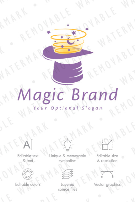 Kit Graphique #76102 Energy Portal Divers Modles Web - Logo template Preview
