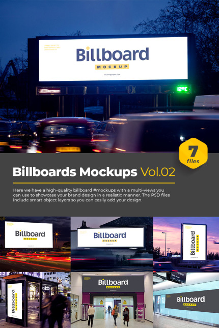 Kit Graphique #76182 Ads Publicit Divers Modles Web - Logo template Preview