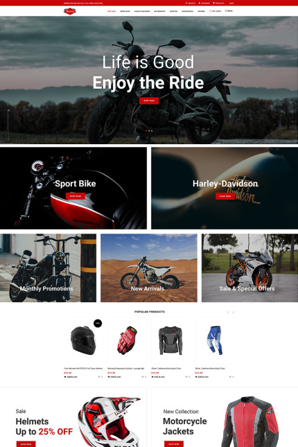 Kit Graphique #76275 Bicycle Bike Divers Modles Web - Logo template Preview