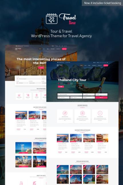 Kit Graphique #76397 Travel Agencies Divers Modles Web - Logo template Preview