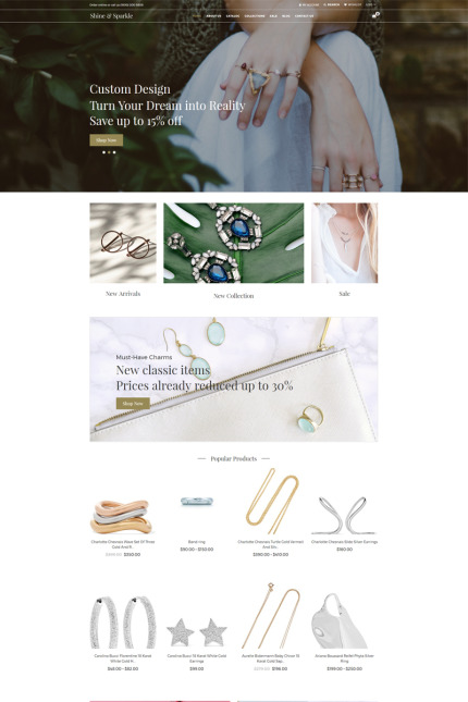 Kit Graphique #76533 Accessoires Beaut� Divers Mod�les Web - Logo template Preview