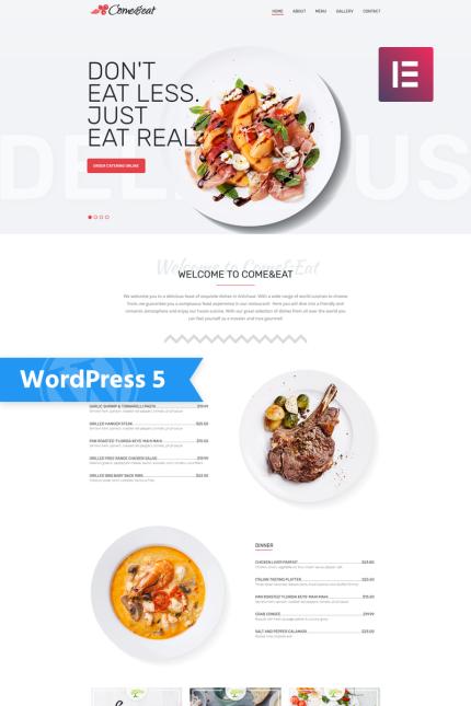 Kit Graphique #76607 Coffee Caf&atilde;&copy; Divers Modles Web - Logo template Preview